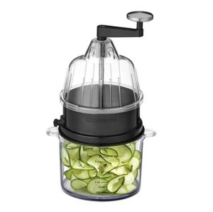 KITCHEN TOOLS AND GADGETS